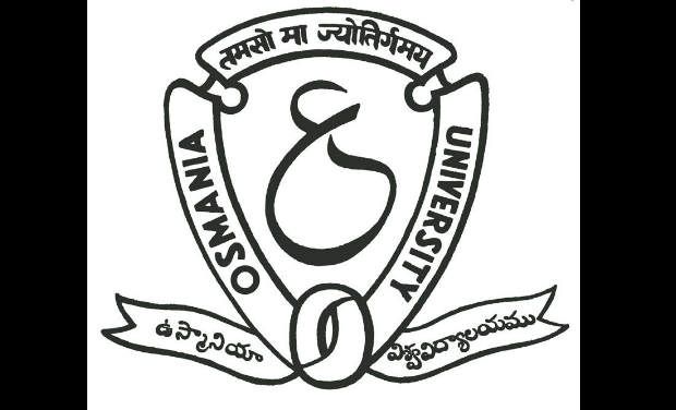 ug2016admissionsopenatosmaniauniversity